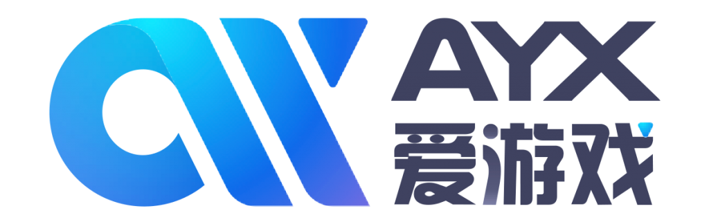 爱游戏app下载 - 官方移动应用与游戏娱乐中心