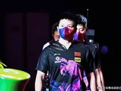 柔道夜战：燕山飞鹰队强势横扫渝州犀牛队，速度优势明显赛后更衣室沸腾(巴黎奥运会柔道比赛中国队表现)