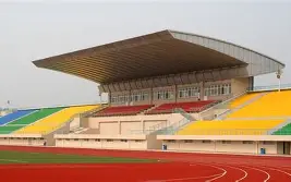  跆拳道夜战：西城银狐队淘汰对手岭北猎隼队，临门一脚致胜客场静默反击