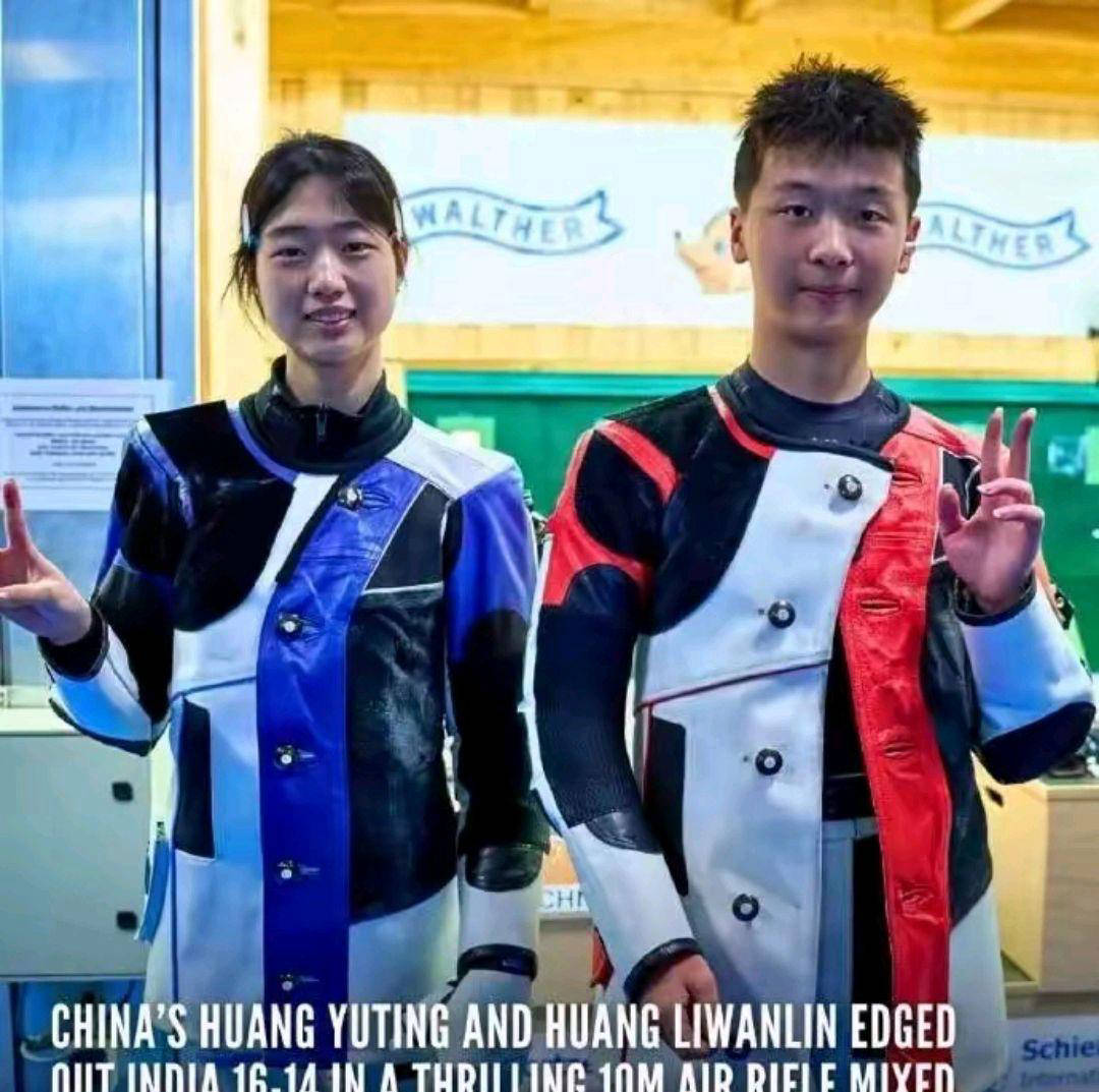  游泳友谊赛上演强强对话，皖南貔貅队强势反弹胶东灰熊队，团队配合流畅；新人首发惊艳