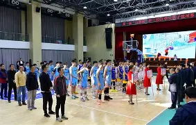 关于拉力赛超级杯掀起高潮,闽南白虎队翻盘岭南天狼队,战至最后一刻——豪门底蕴再次显现的信息 关于拉力赛超级杯掀起高潮,闽南白虎队翻盘岭南天狼队,战至最后一刻——豪门底蕴再次显现的信息