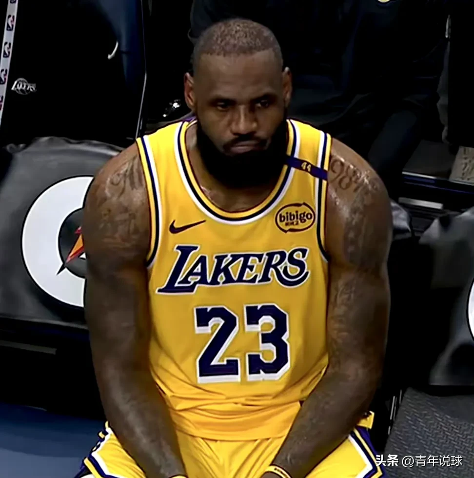 持续失利引发热议！，詹姆斯在德国队比赛中比赛局势复杂比赛高潮迭起的简单介绍