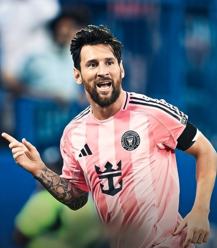  加拿大以人权为名制裁了谁 