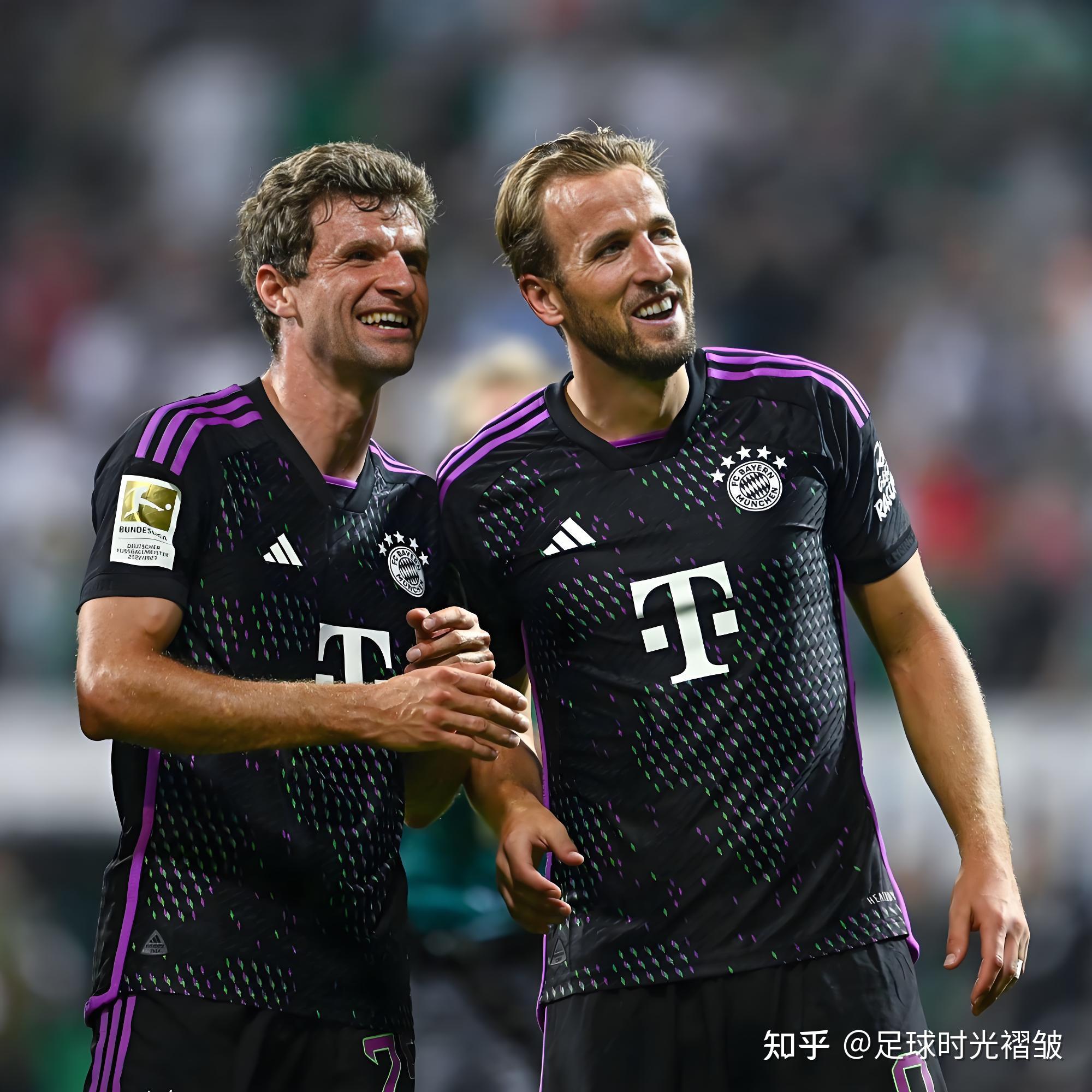 险胜引发热议!,凯恩在TL比赛中战术调整观众掌声雷动 险胜引发热议!,凯恩在TL比赛中战术调整观众掌声雷动