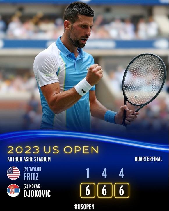  德约科维奇身价多少亿 