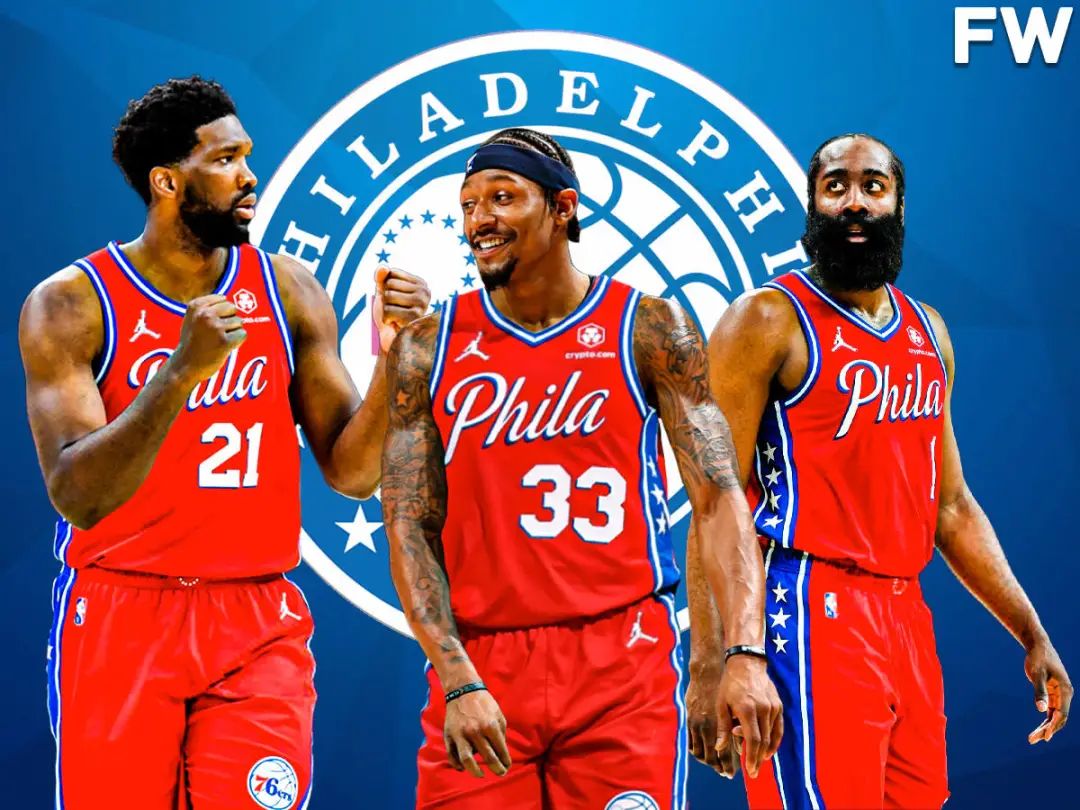  阿森纳不败赛季的主力阵容 