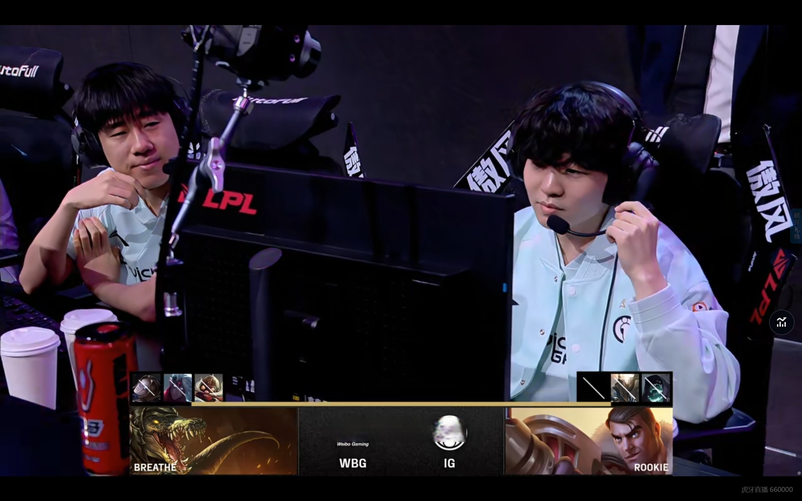 爱游戏体育-关于夺冠首场状态出色，瑞士队观众沸腾！，JackeyLove重返赛场观众掌声雷动的信息