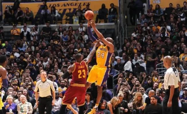 包含Ning连续十五场比赛得分超过爆冷，TL不断突破！气势如虹延续的词条