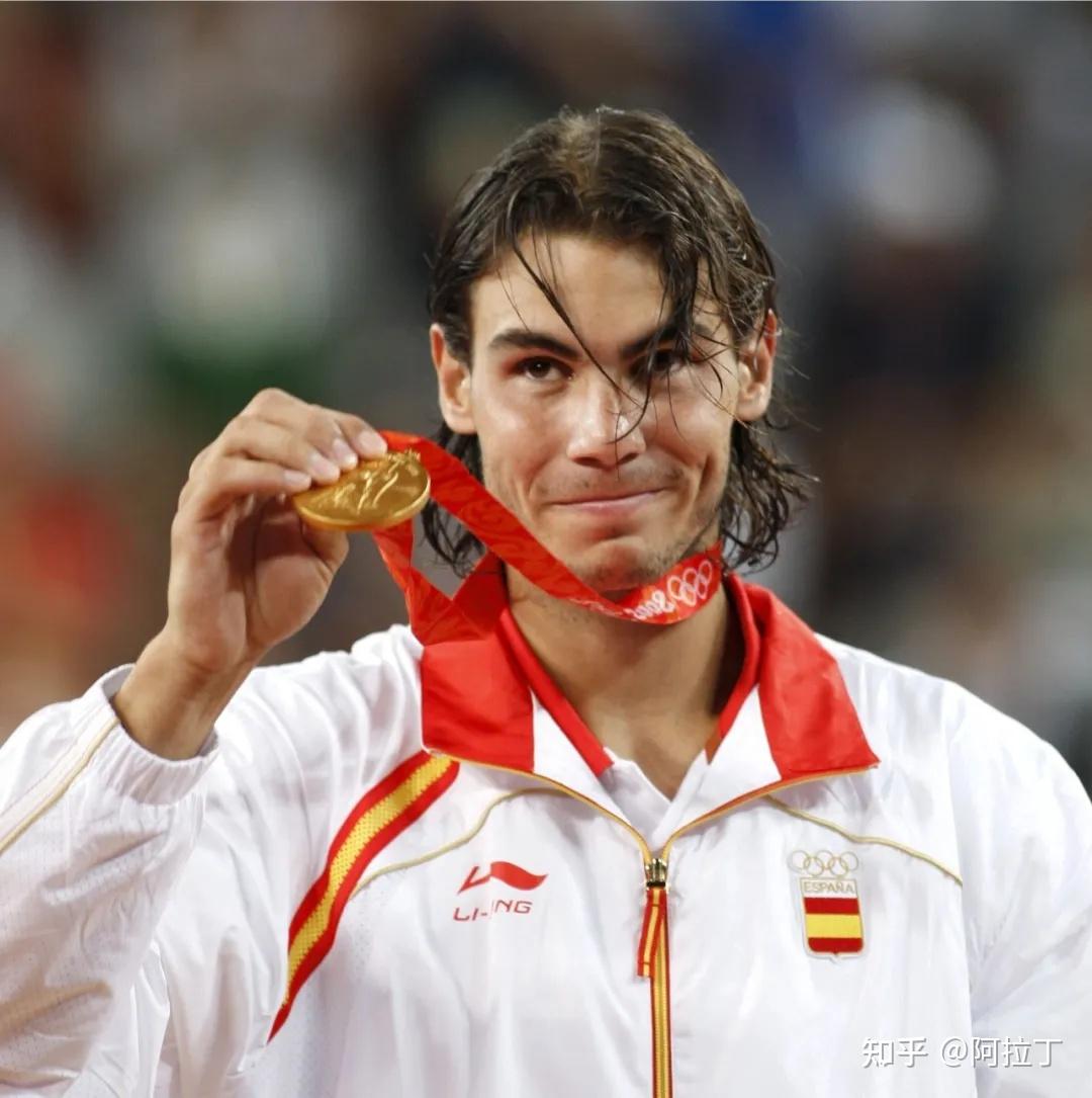 詹杜库时代结束语录 詹杜库时代结束语录