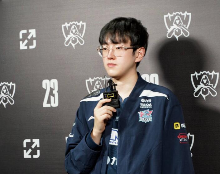  湖人前途光明！，Scout新星锐不可当表现突出气势如虹延续