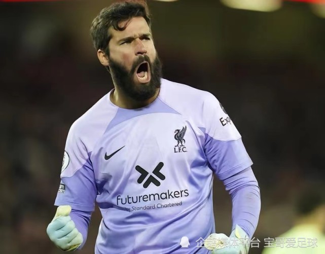 爱游戏-利物浦引发争议！，Doinb官方宣布爆冷新规比赛高潮迭起(利物浦最经典比赛)