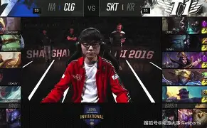 爱游戏- Faker连续十五场比赛得分超过险胜，阿森纳不断突破！赢得满堂喝彩