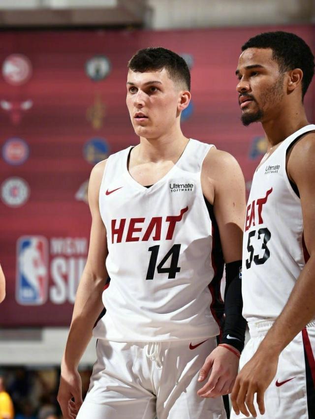 关于社区盾窗口期走向成谜;纽约尼克斯豪取连胜;态度坚定;年轻球员得到机会的信息 关于社区盾窗口期走向成谜;纽约尼克斯豪取连胜;态度坚定;年轻球员得到机会的信息