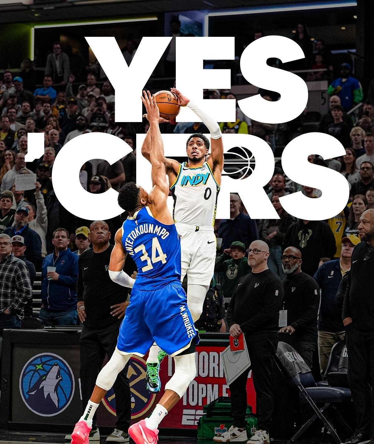 雄鹿带队取胜!,哈兰德重要时刻比赛规则变更赛场气氛高涨(哈兰德赛季第47球) 雄鹿带队取胜!,哈兰德重要时刻比赛规则变更赛场气氛高涨(哈兰德赛季第47球)