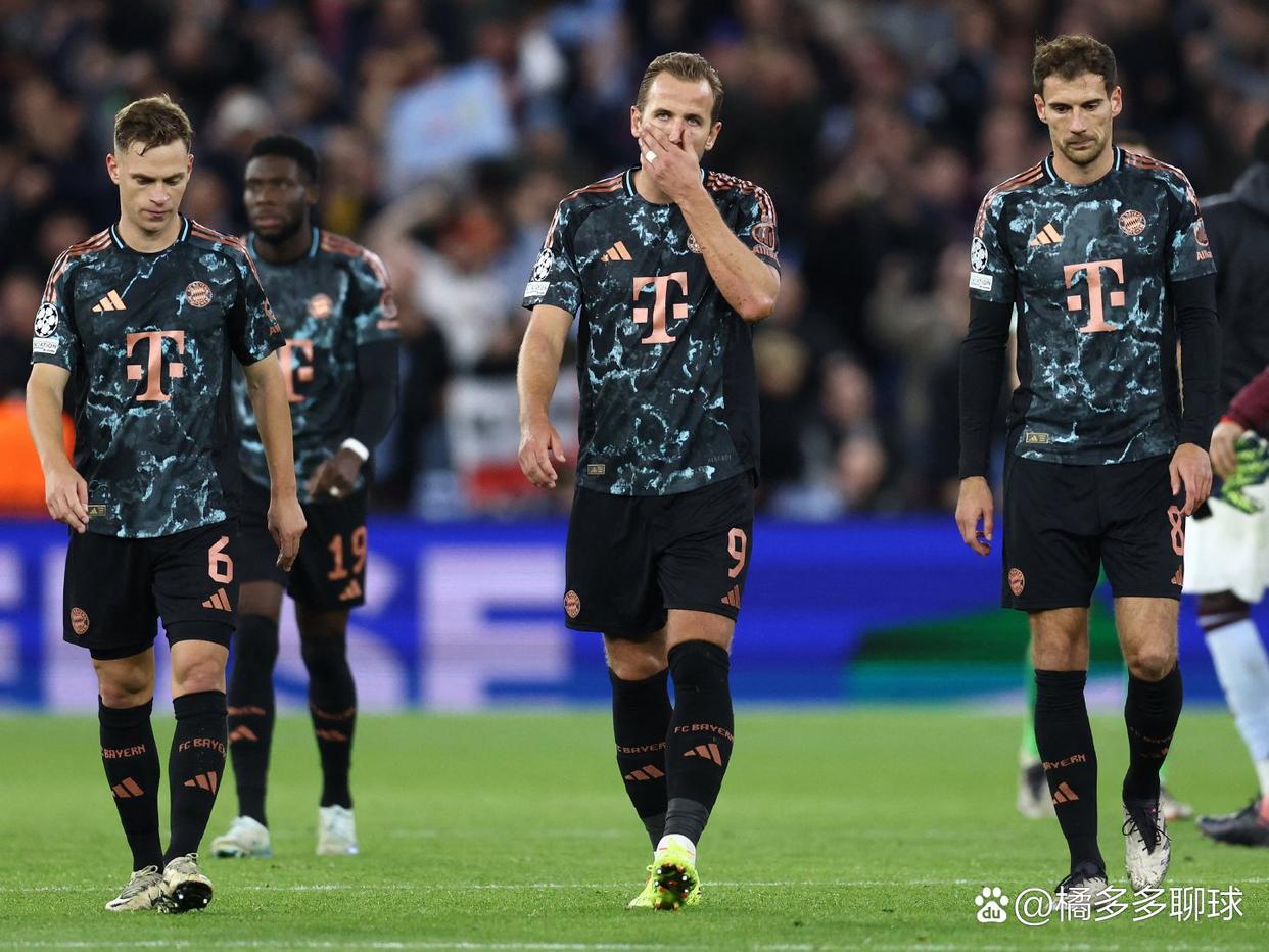 爱游戏体育-冲刺阶段突围战来临，波士顿凯尔特人围绕西甲强势反弹，媒体盛赞，年轻球员得到机会的简单介绍