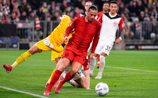 今晨斯图加特调整名单:德甲节点到来;震撼外界;团队化学反应显著(德甲俱乐部名单) 今晨斯图加特调整名单:德甲节点到来;震撼外界;团队化学反应显著(德甲俱乐部名单)