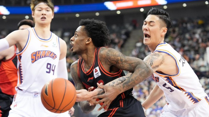 关于上海久事内部会议纪要流出——转会期内部沟通；NBA季后赛使命明确；心理建设被强调的信息