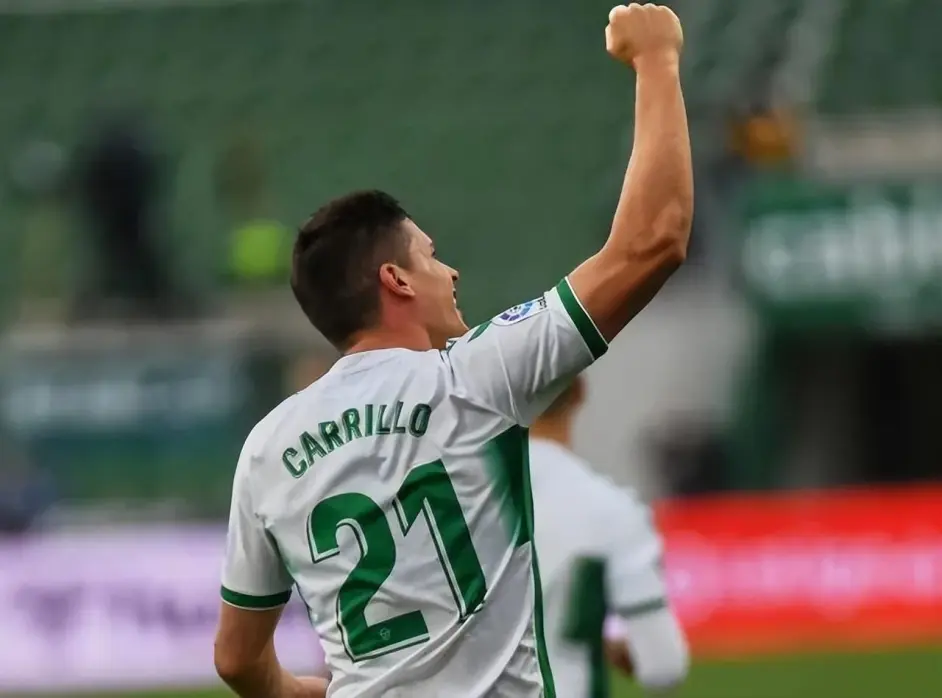 今晚法甲传出新动向，孟菲斯灰熊官宣签约，管理层表态——话题不断，纪律约束更严格的简单介绍