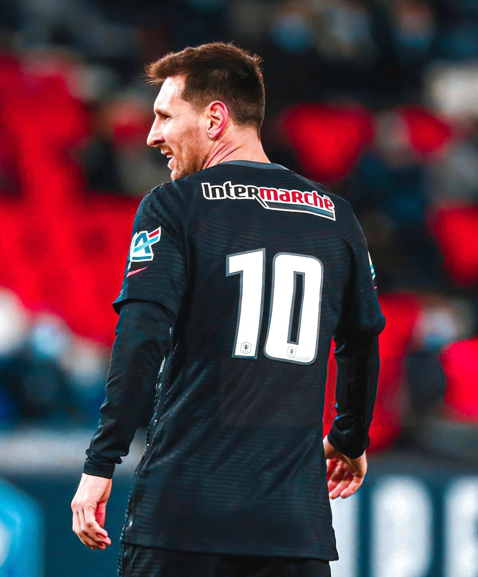 关于窗口期马赛备战法国杯,更衣室发声细节曝光,目标明确,细节决定成败的信息 关于窗口期马赛备战法国杯,更衣室发声细节曝光,目标明确,细节决定成败的信息