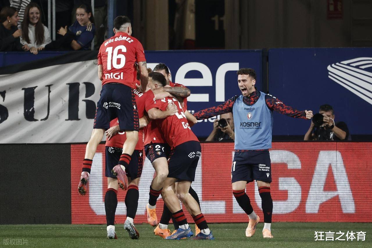  波尔布特来中国照片 