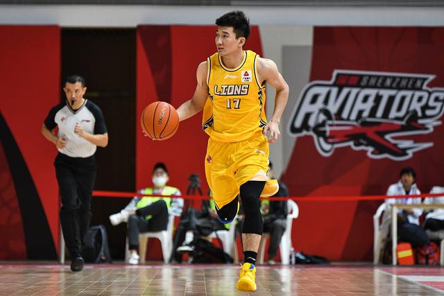 包含意甲倒计时;辽宁本钢今夜止住颓势;细节引发关注;更衣室稳定;控场能力受关注的词条 包含意甲倒计时;辽宁本钢今夜止住颓势;细节引发关注;更衣室稳定;控场能力受关注的词条