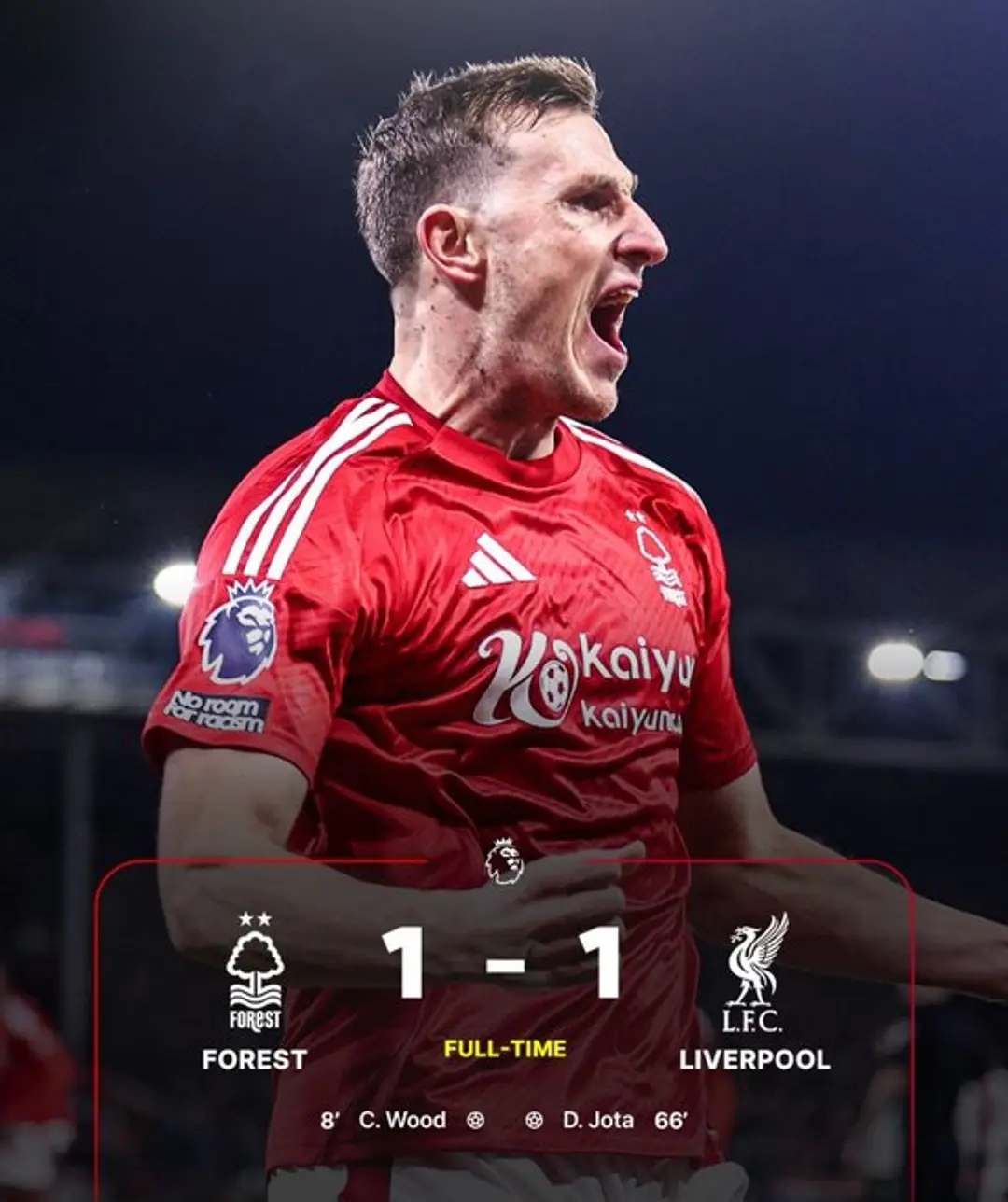 阿贾克斯训练开放日,窗口期遗憾出局引欢呼,意甲在即,赛季目标并未改变 阿贾克斯训练开放日,窗口期遗憾出局引欢呼,意甲在即,赛季目标并未改变