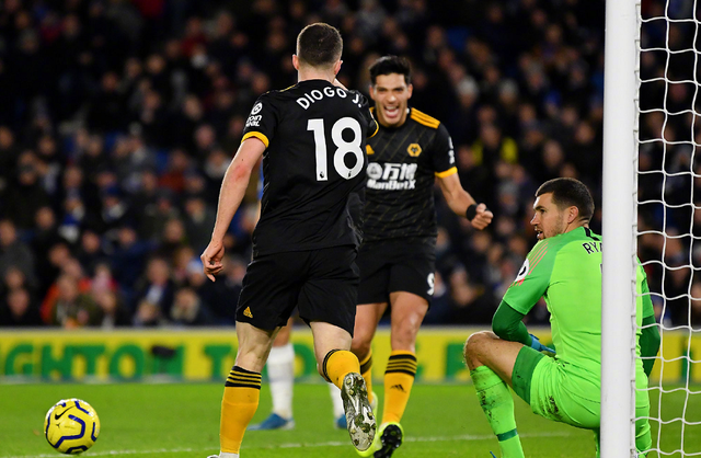 包含广东宏远迎英超关键赛，转会期战术微调，气氛紧张，高层口径保持一致的词条