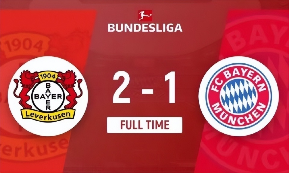 今晨突围战来临；北京首钢围绕欧联临场应变；震撼外界；阵容厚度经受考验的简单介绍