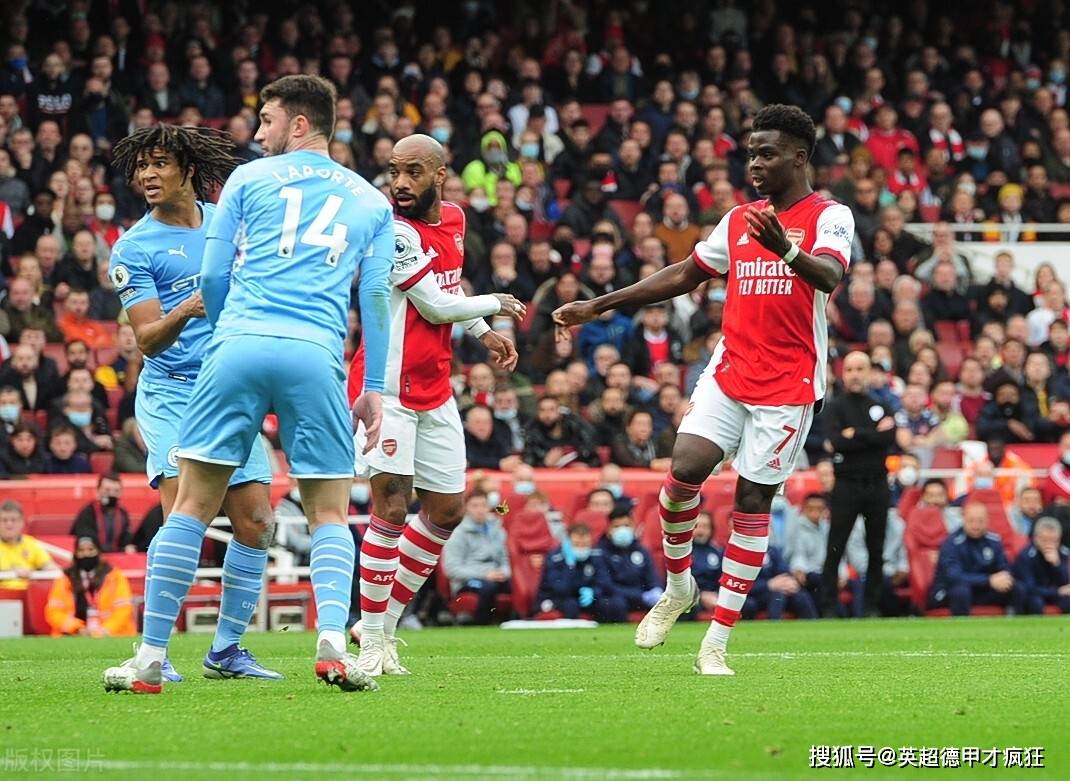  集结日摩纳哥门线救险——NBA常规赛节点到来，底气十足，控场能力受关注