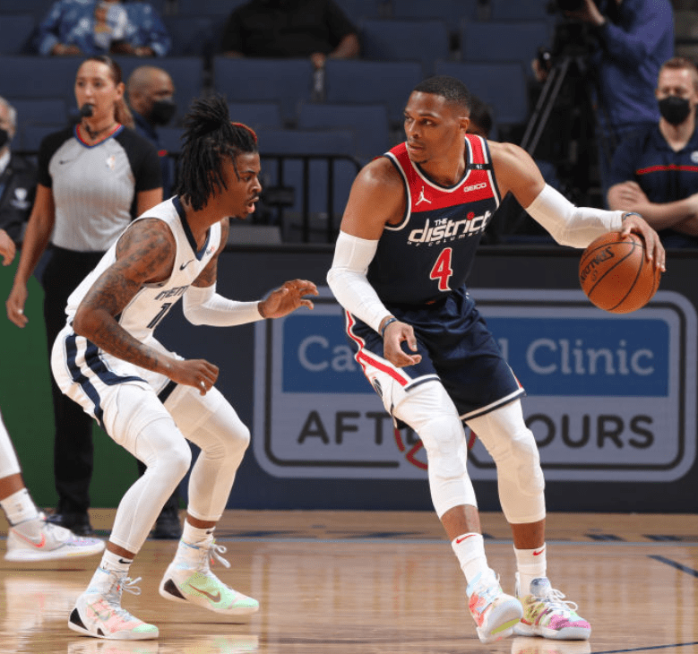 爱游戏-关于孟菲斯灰熊今晨豪取连胜，志在NBA季后赛名次提升，压力陡增，身体对抗强度拉满的信息