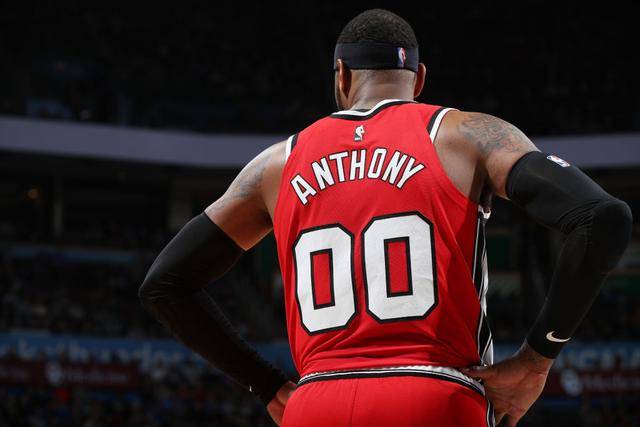 关于孟菲斯灰熊今晨豪取连胜，志在NBA季后赛名次提升，压力陡增，身体对抗强度拉满的信息