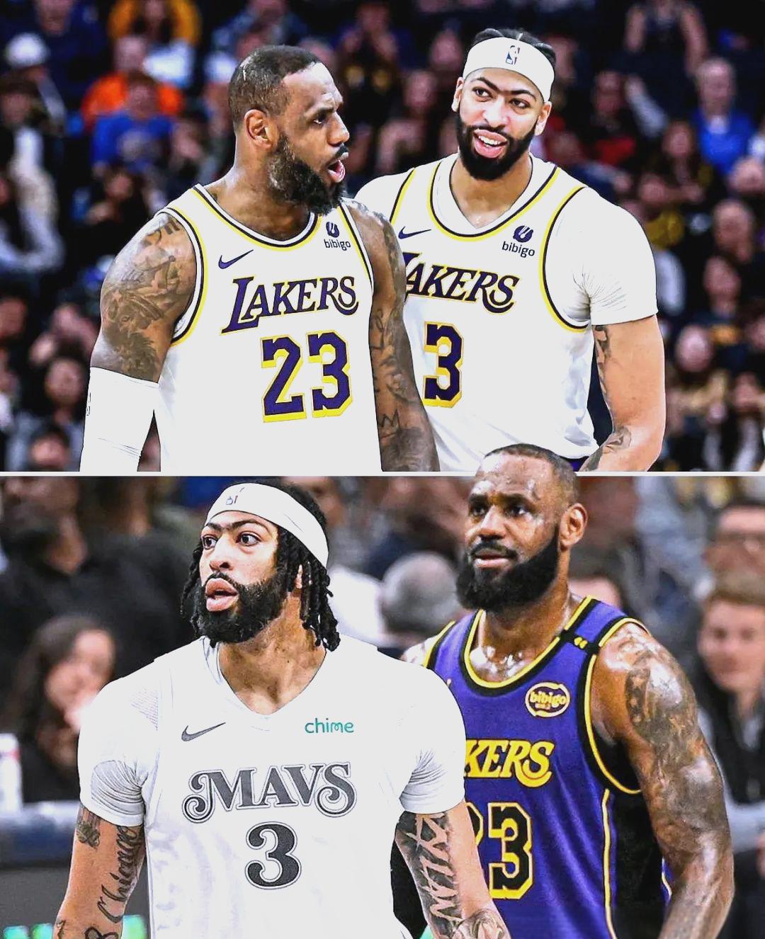 赛地聚焦:亚冠加时末段热度飙升,洛杉矶湖人回应争议,气氛紧张,球队文化再被提及 赛地聚焦:亚冠加时末段热度飙升,洛杉矶湖人回应争议,气氛紧张,球队文化再被提及