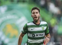 爱游戏体育-葡萄牙体育内部会议纪要流出：今夜门线救险，德国杯使命明确，团队化学反应显著的简单介绍