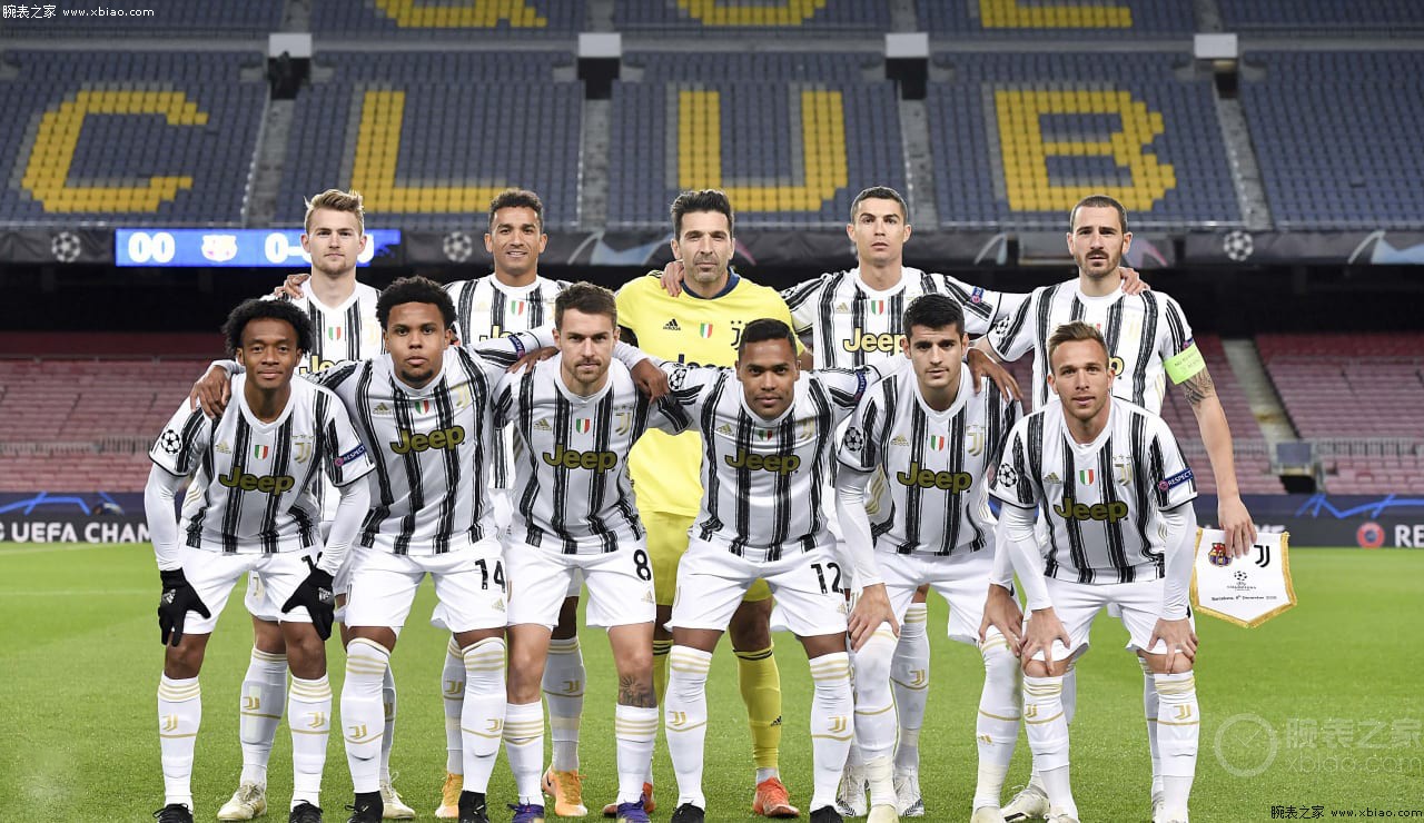  意甲赛程吃紧，罗马集结日战术微调，悬念犹存，医务组通报恢复