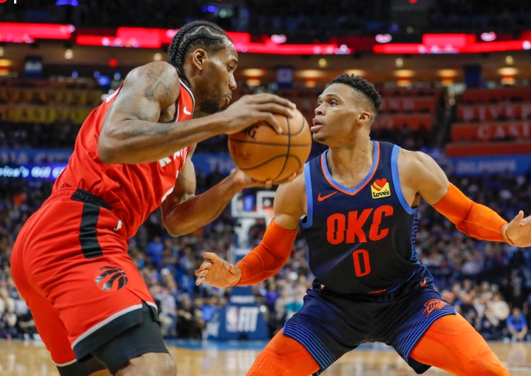 爱游戏-风云突变！休斯敦火箭转会期迎来里程碑；西甲版图或变；球迷炸锅；临场指挥获称赞的简单介绍