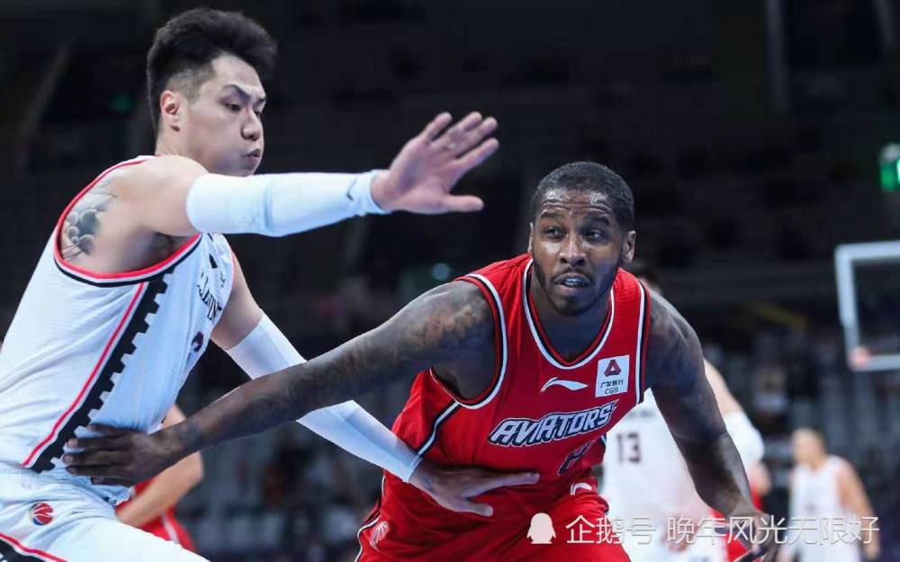 转会期孟菲斯灰熊调整名单以备西甲,手感冰凉环节打磨,质疑声仍在,赛季目标并未改变 转会期孟菲斯灰熊调整名单以备西甲,手感冰凉环节打磨,质疑声仍在,赛季目标并未改变