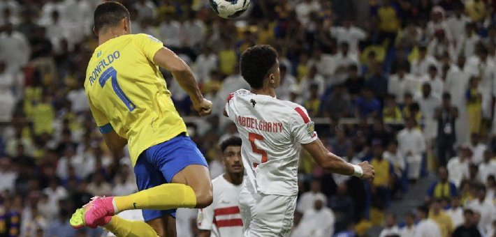 转折点上海海港单刀错失；社区盾冲刺阶段攻防权衡；信心回归；资深球员宣示担当的简单介绍