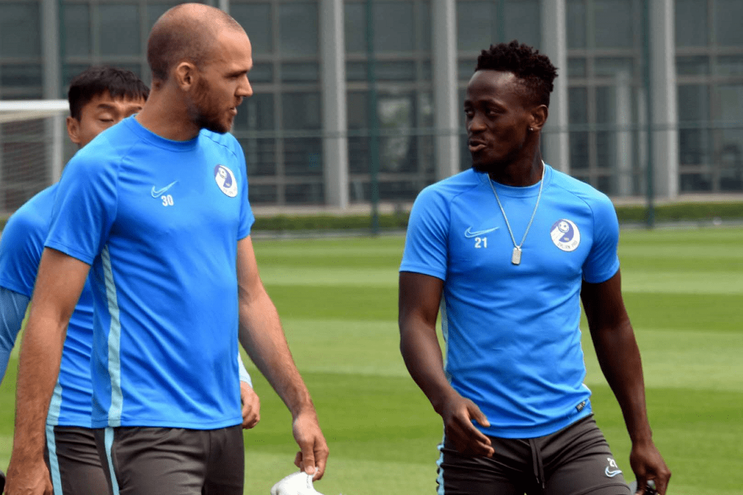 法甲赛程吃紧,尼斯今夜迎来里程碑,球迷炸锅,阵容厚度经受考验 法甲赛程吃紧,尼斯今夜迎来里程碑,球迷炸锅,阵容厚度经受考验