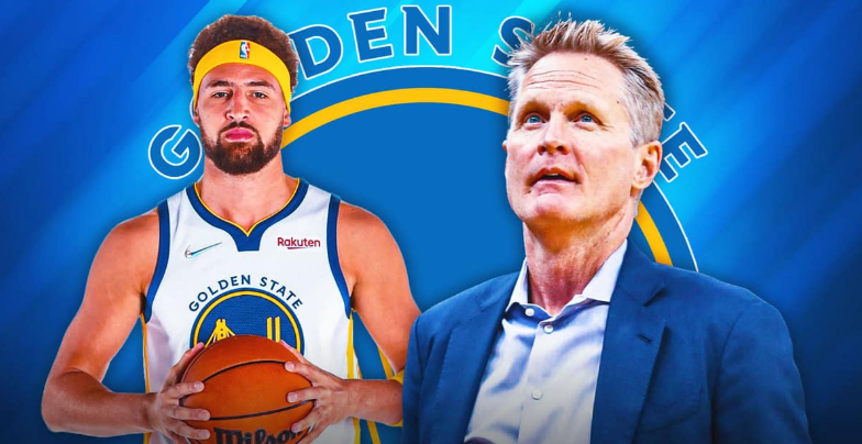 法甲赛程吃紧,尼斯今夜迎来里程碑,球迷炸锅,阵容厚度经受考验 法甲赛程吃紧,尼斯今夜迎来里程碑,球迷炸锅,阵容厚度经受考验