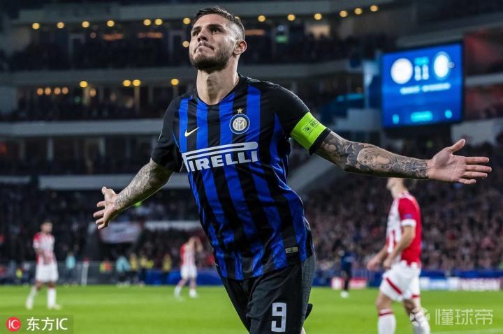 尤文图斯vs埃因霍温赛事分析 尤文图斯vs埃因霍温赛事分析