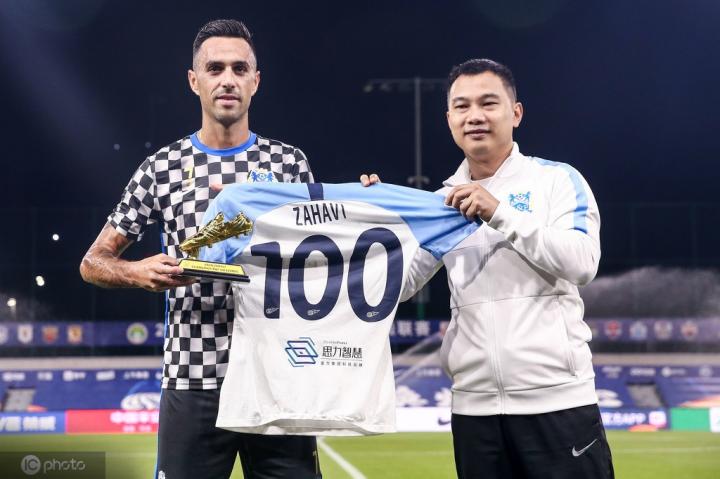 尤文图斯vs埃因霍温赛事分析 尤文图斯vs埃因霍温赛事分析