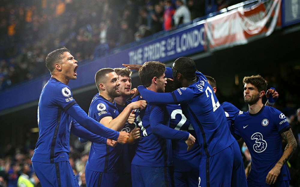 亚冠精英赛山东泰山主场附加赛 亚冠精英赛山东泰山主场附加赛