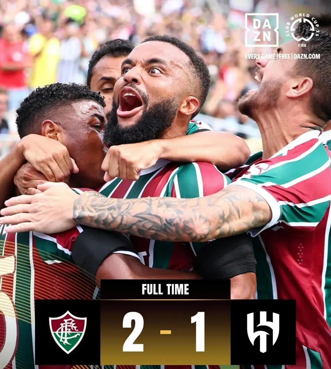 亚冠精英赛山东泰山主场附加赛 亚冠精英赛山东泰山主场附加赛