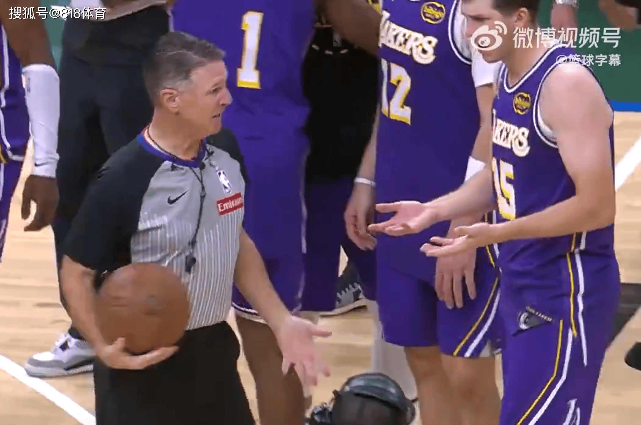 关于CBA季后赛今晚走向成谜,洛杉矶湖人临场应变,震撼外界,赛程密集仍需轮换的信息 关于CBA季后赛今晚走向成谜,洛杉矶湖人临场应变,震撼外界,赛程密集仍需轮换的信息