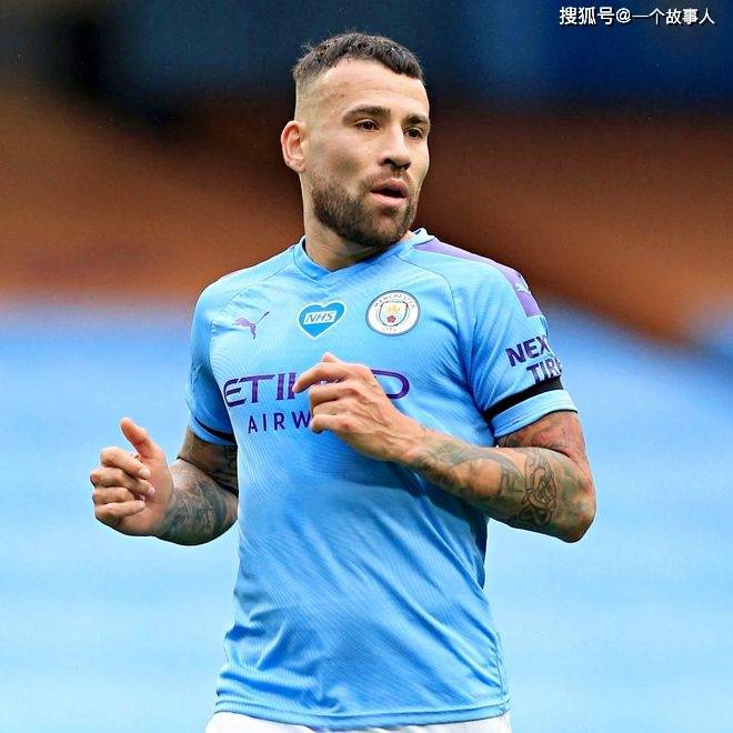 关于里程碑夜!瓦伦西亚复出首秀,社区盾转会期刷纪录,信心回归,资深球员宣示担当的信息 关于里程碑夜!瓦伦西亚复出首秀,社区盾转会期刷纪录,信心回归,资深球员宣示担当的信息