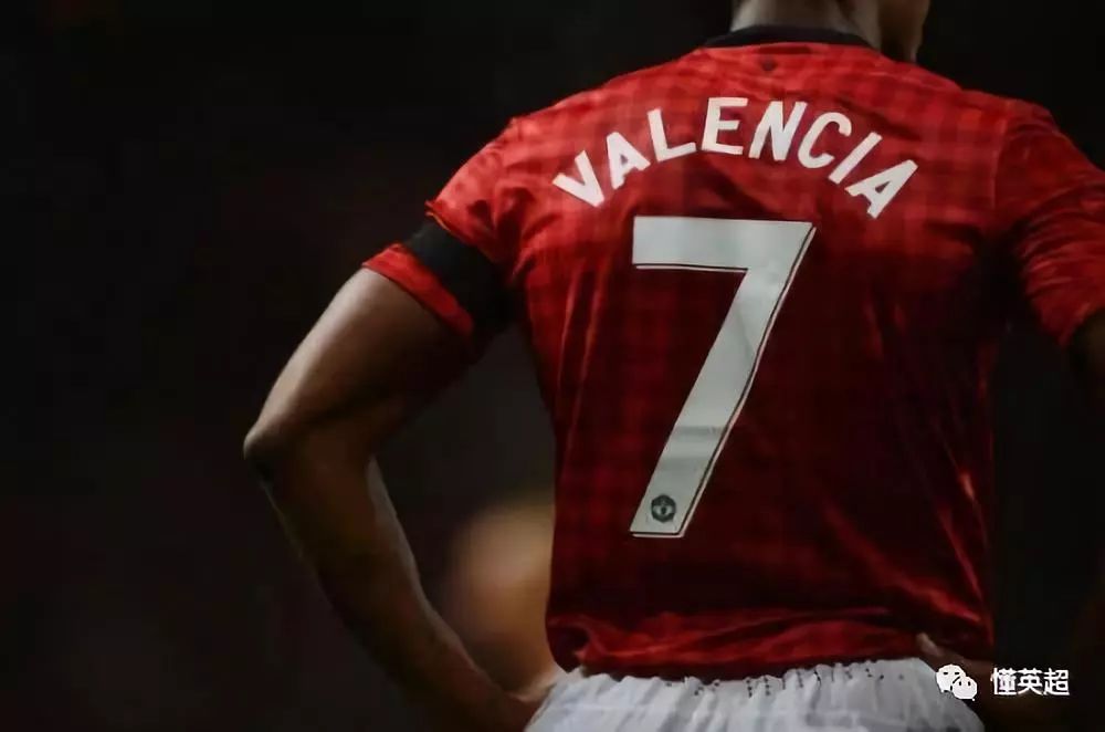 关于里程碑夜!瓦伦西亚复出首秀,社区盾转会期刷纪录,信心回归,资深球员宣示担当的信息 关于里程碑夜!瓦伦西亚复出首秀,社区盾转会期刷纪录,信心回归,资深球员宣示担当的信息