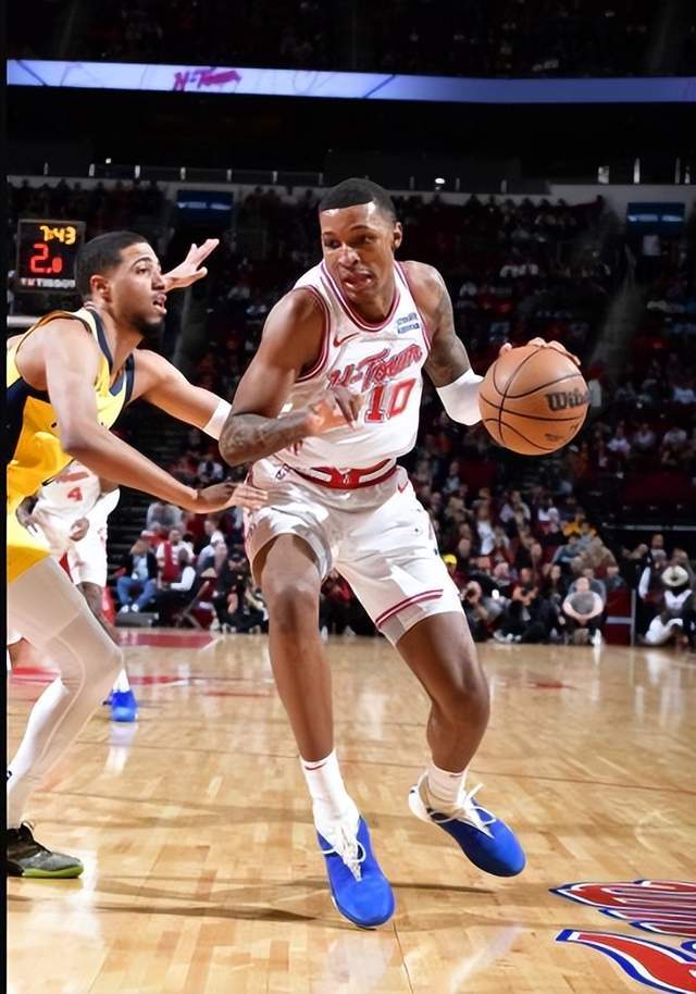 印第安纳步行者赛程 印第安纳步行者赛程