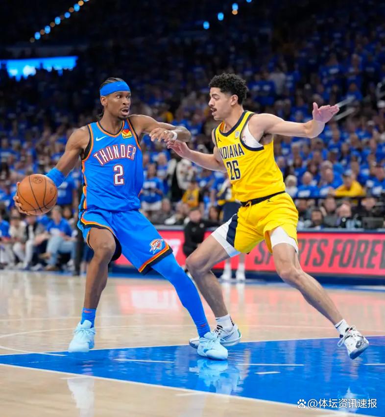 印第安纳步行者赛程 印第安纳步行者赛程