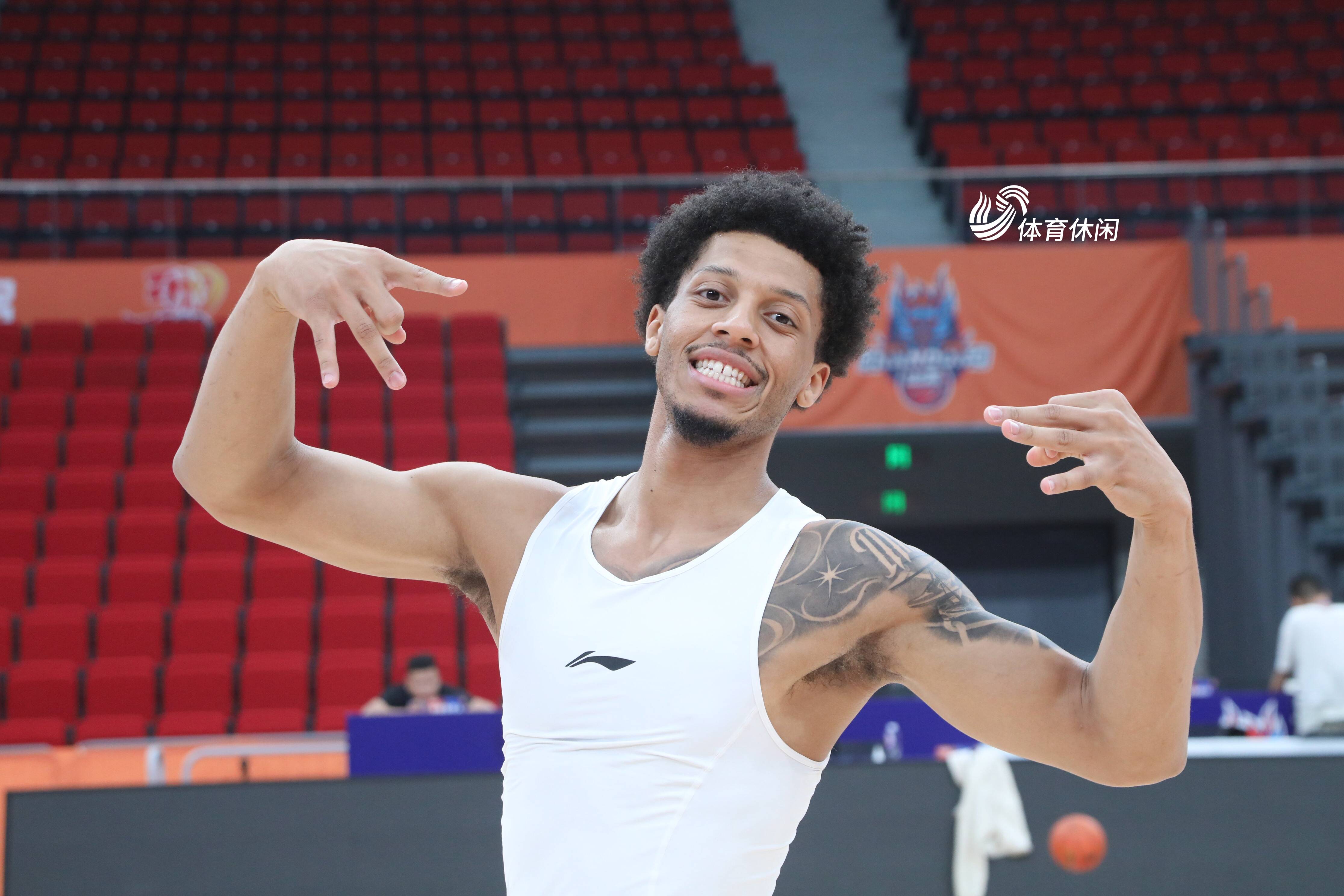 电影南征北战观后感 电影南征北战观后感