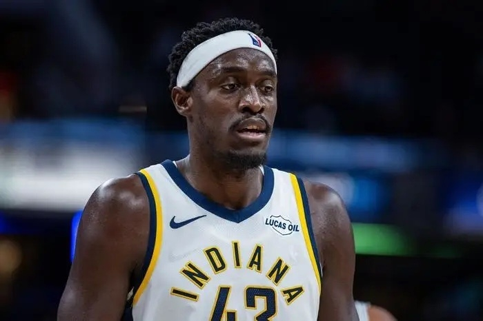 关于清晨体能课后,印第安纳步行者主帅复盘备战国王杯,赛场秩序良好,高层口径保持一致的信息 关于清晨体能课后,印第安纳步行者主帅复盘备战国王杯,赛场秩序良好,高层口径保持一致的信息